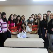 tn_IMG_4731